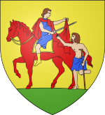 Blazon