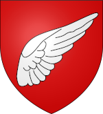 Blazon