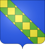 Blazon