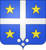 Blazon