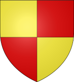 Blazon