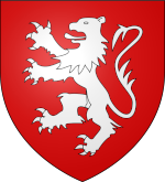 Blazon