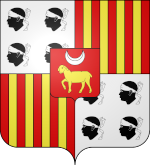 Blazon