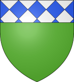 Blazon