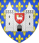 Blazon