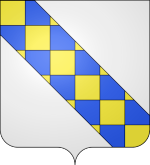 Blazon