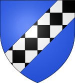 Blazon