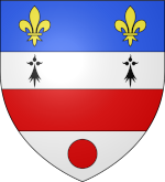 Blazon