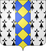 Blazon