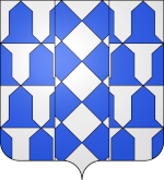 Blazon