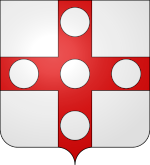 Blazon