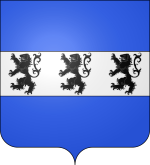 Blazon