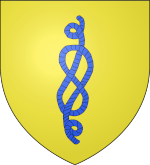 Lamanon