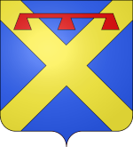 Blazon