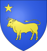 Blazon