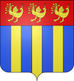 Blazon