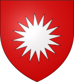 Blazon