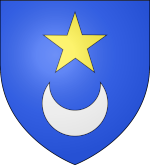 Blazon