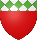 Blazon