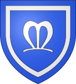 Blazon