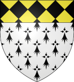 Blazon