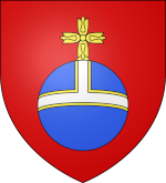 Montelimar