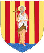 Blazon