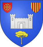 Blazon