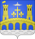 Blazon