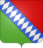 Blazon