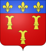 Blazon