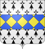 Blazon