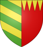 Blazon