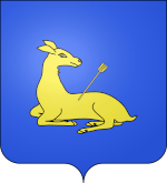 Blazon