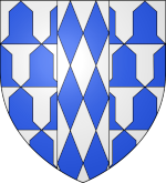 Blazon