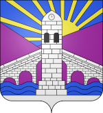 Blazon