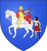 Blazon