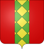 Blazon