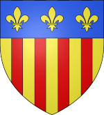 Blazon