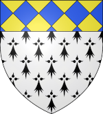 Blazon