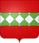 Blazon