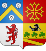 Blazon