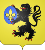 Blazon