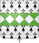 Blazon