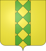 Blazon