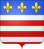 Blazon