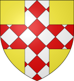 Blazon