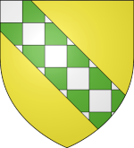 Blazon