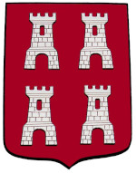 Blazon