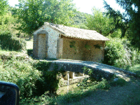 Lavoir